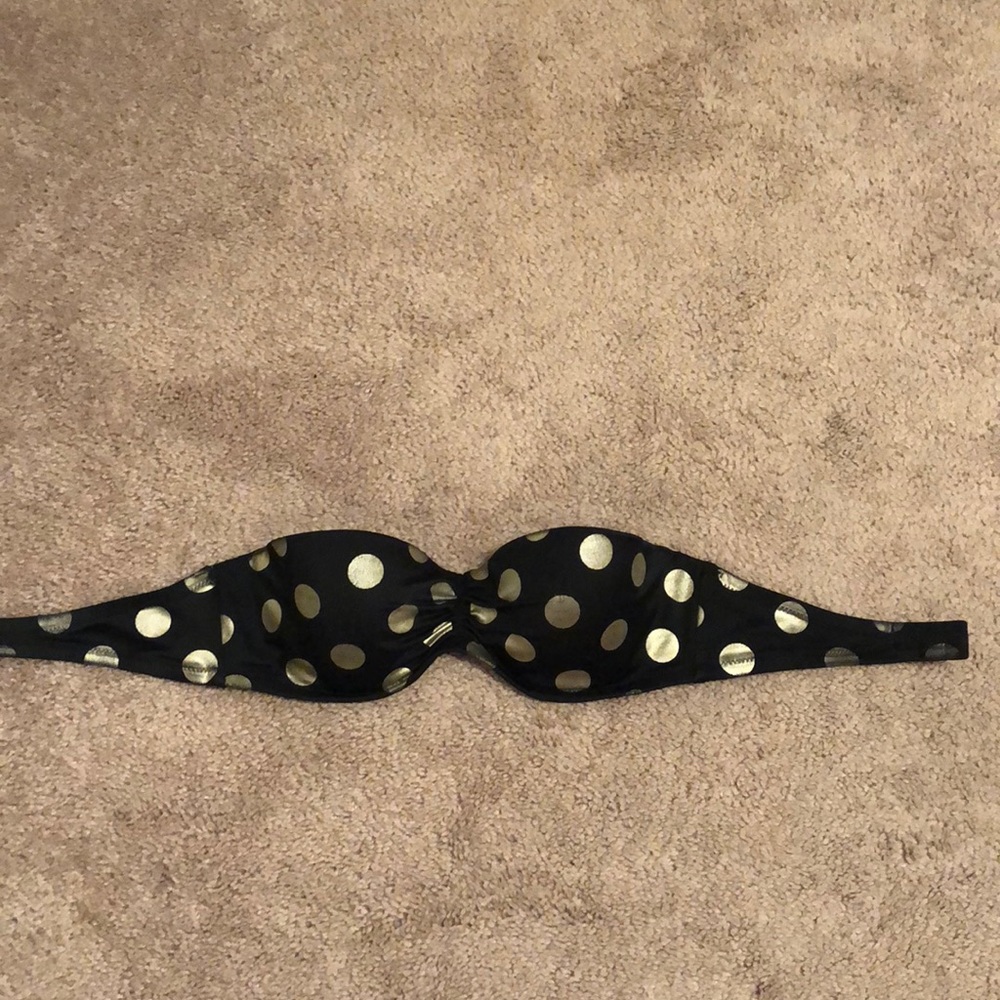 Victoria’s Secret Bikini Top